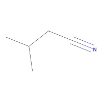 Isovaleronitrile, 98% CAS 625-28-5