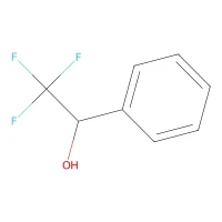 (S)-(+)-alpha-(Trifluoromethyl)benzyl alcohol, 99% CAS 340-06-7
