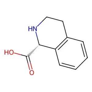 CAS 151004-93-2