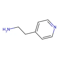 4-(2-Aminoethyl)pyridine 97% CAS 13258-63-4