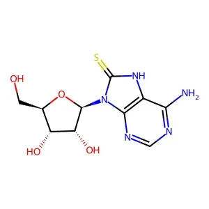 CAS 3001-45-4