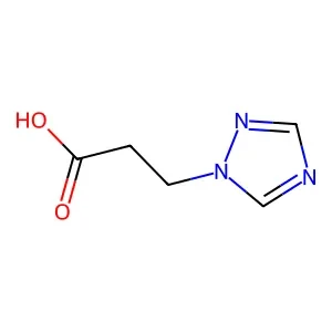 CAS 76686-84-5