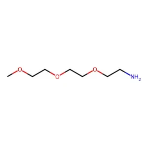 CAS 74654-07-2