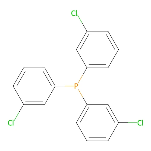 fac52180bcf3c364a1864d23e7cedca2