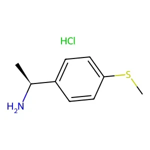 CAS 1206910-91-9