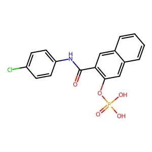 CAS 18228-17-6