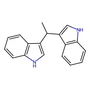 CAS 5030-91-1
