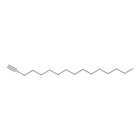 1-Hexadecyne, tech. 90% CAS 629-74-3