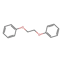 1,2-Diphenoxyethane 98% CAS 104-66-5