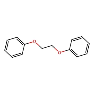 1,2-Diphenoxyethane 98% CAS 104-66-5