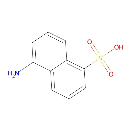 5a0c56ee5cc1ca807e5472ecae35ec32