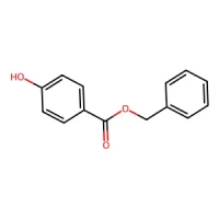 Benzyl 4-hydroxybenzoate 95% CAS 94-18-8