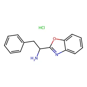 CAS 1955515-69-1