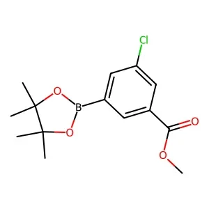 CAS 408492-29-5