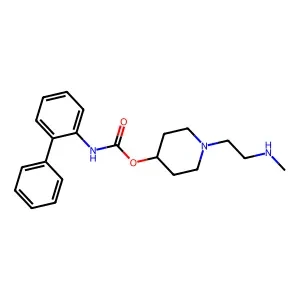 CAS 743460-48-2