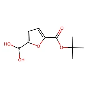 cb9dd95c7869775e115e82a54bd849bb
