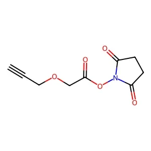 3e19ecd050ac1a31bf7d93faa53a5e54