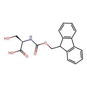 d2f4854e132fe272e48fd65ee63ae58a