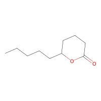 ^d-Decanolactone, 97% CAS 705-86-2