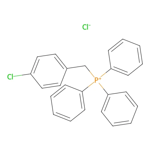 8f862206b3d8f5fd0e141a3219c18008