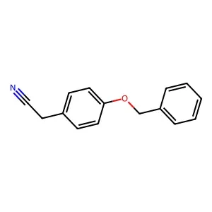 CAS 838-96-0