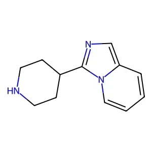 13f01b8080b9c13ef52c7549a56bcf43