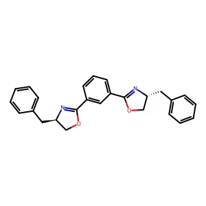 c51562c59ecb4ab7a1a45b0e8aaf9a26