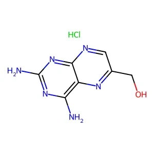 ce43e7a4ad3a45fa2081a27061ea6f5e