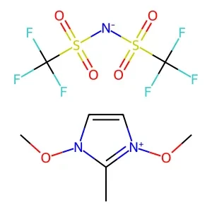 d47f3d75d8ab642dfd78e925ff442362