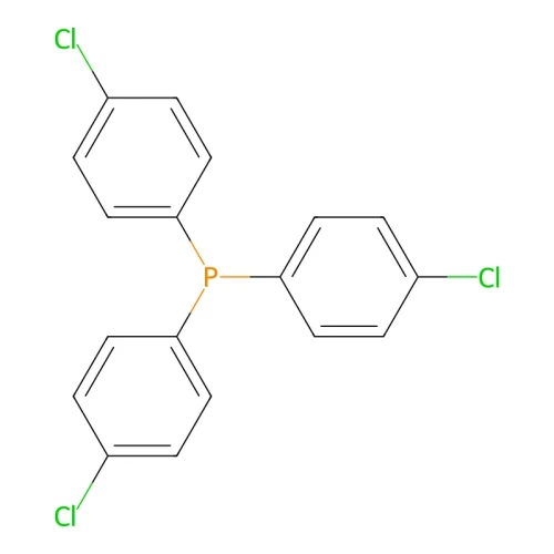 c62c59420a5153bc2ecd63945a0064f3