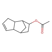 3a,4,5,6,7,7a-Hexahydro-1H-4,7-methanoinden-6-yl acetate 95% CAS 5413-60-5