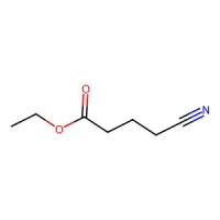 Ethyl 4-cyanobutanoate 95% CAS 10444-38-9
