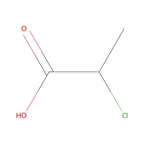0a9444498535acc634204450c29a93ed