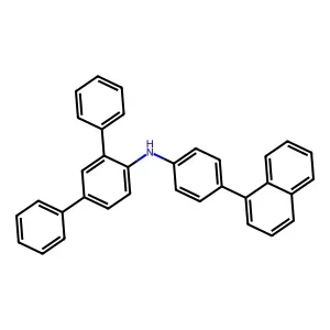c4815f691517c2dcd21d5ec14d953746