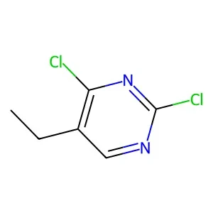 4adac95913b4cd31a9e890b3df045c7e