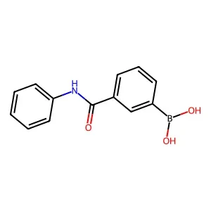 8ab685470a0291bc916674c8b286546c