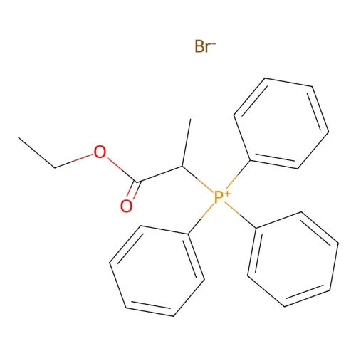 3f4bb37f052230ee4fd48917c1c9bbda