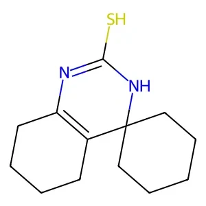 571695742c5213697ab36dc5aa3c2796