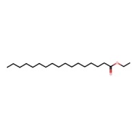 Ethyl heptadecanoate 98% CAS 14010-23-2