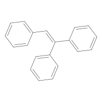 Triphenylethylene, 98+% CAS 58-72-0