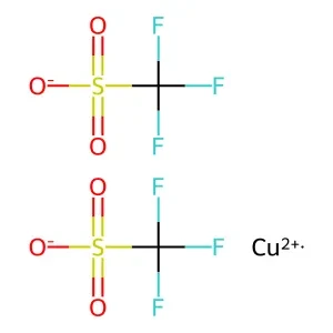 234fe2e1ed28e23831731af26fcf8a9b