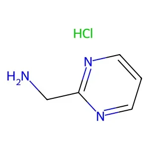 553ac0c90ec92e91aa8f85ba07b1b949