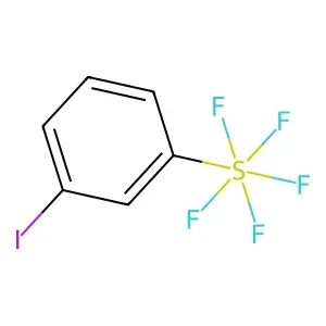 4c5da90b70dd18e4360605e649a82f84