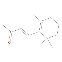 ^b-Ionone, 96% CAS 79-77-6