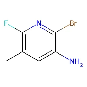 e50d177a2cead1e66c3e826bdc6c361c