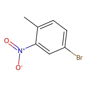 027211b78d5881d9ee979ad04a98bdd2