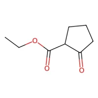 Ethyl 2-oxocyclopentanecarboxylate 98% CAS 611-10-9