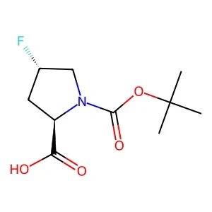 65e015ff12990cacb861df1fcb952739