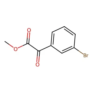 4ff5a6c28eafaa9bea4edcbf1b2d396b