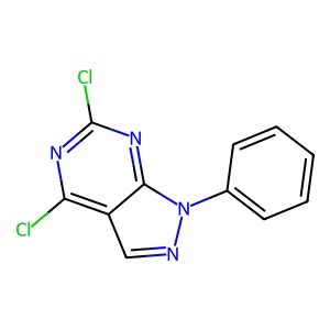 463fa0943ea447ea1b502637c7633451